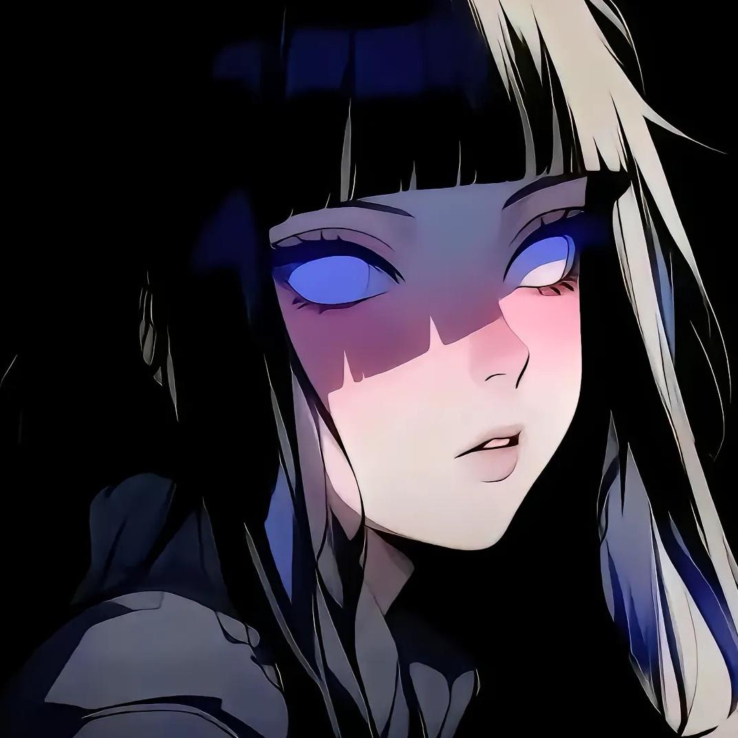 苏州极耀名车汇