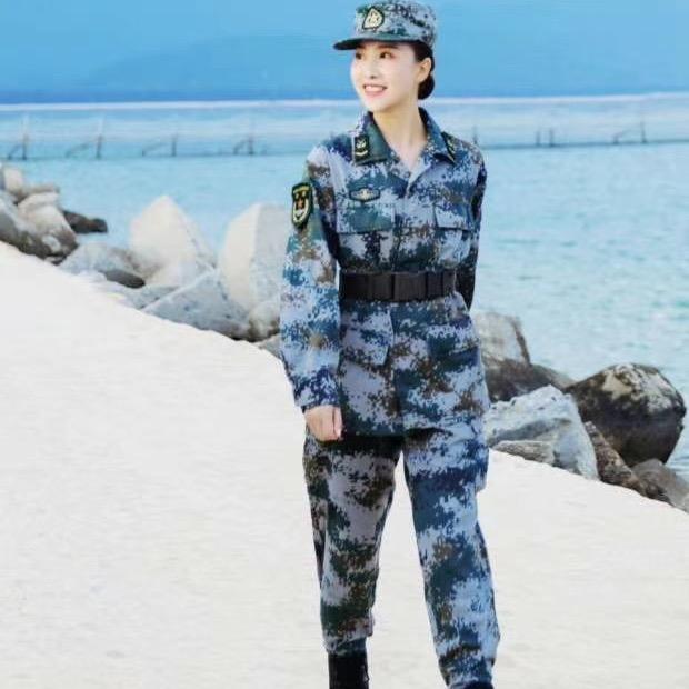 是洋洋呀