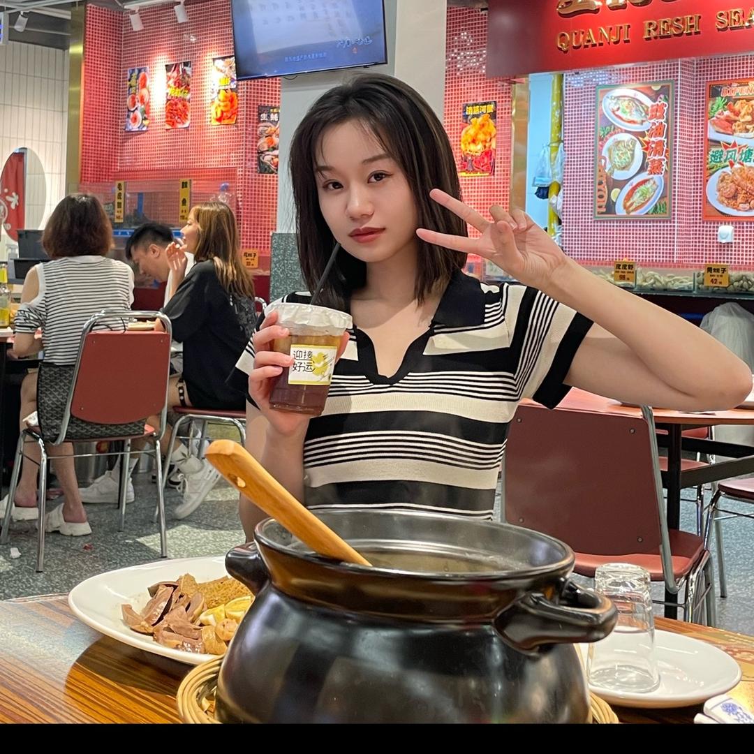 金金逛沈阳