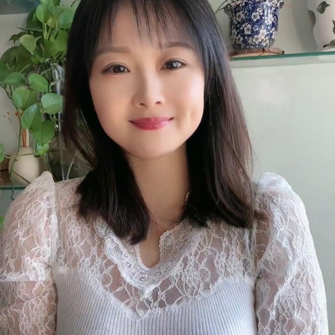 单一