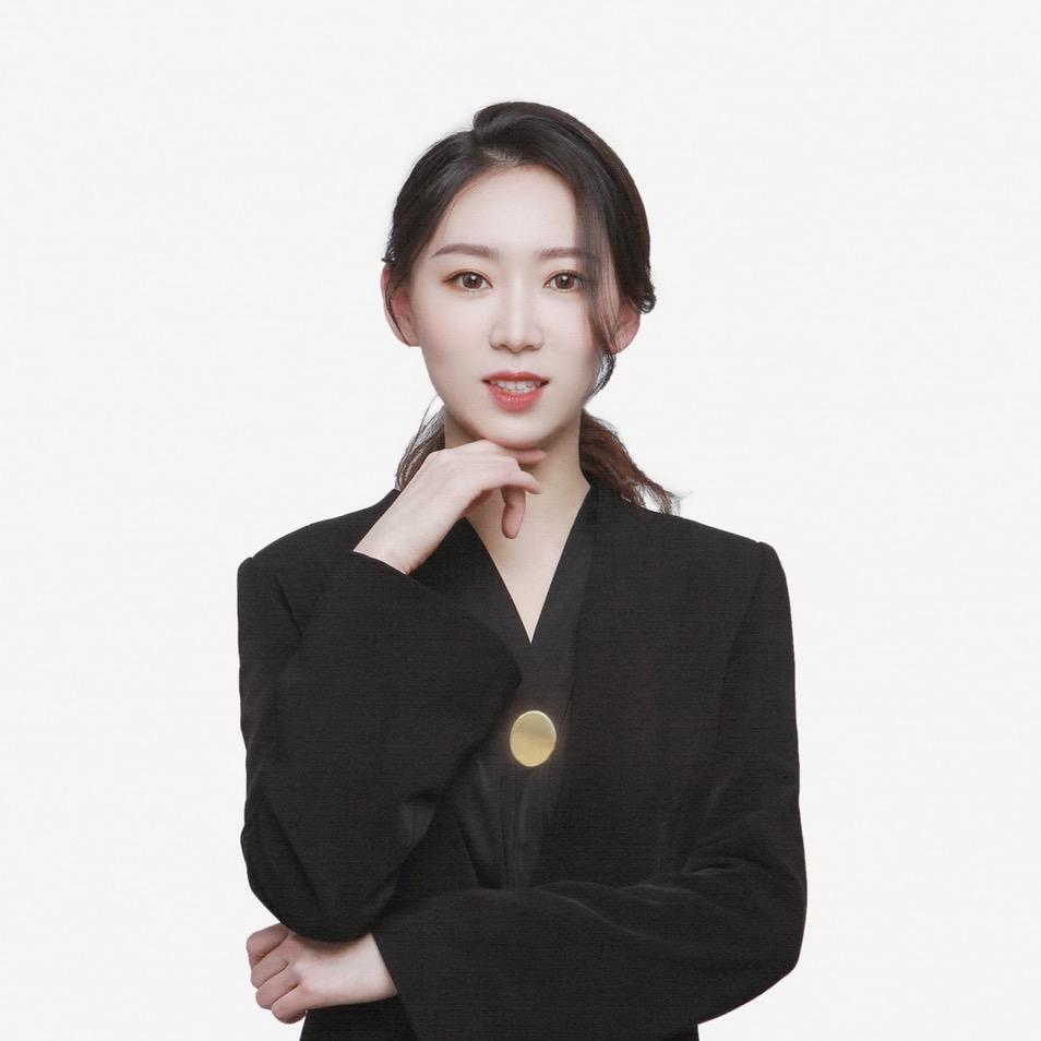 明明老师说报考