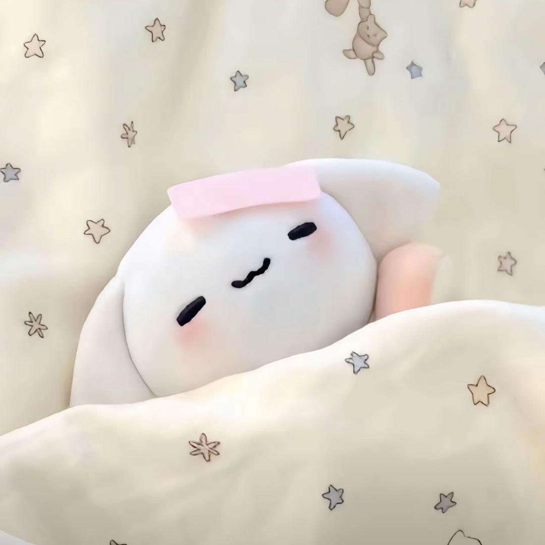 TvT