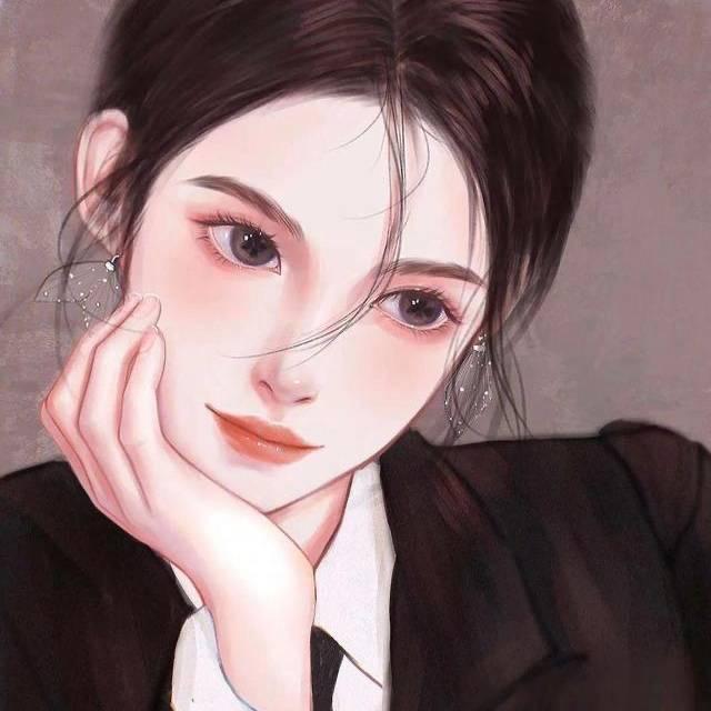 云妹妹二手车销售