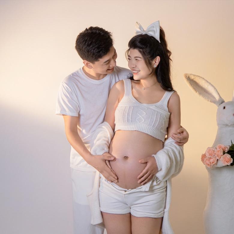 失忆言妹妹头像