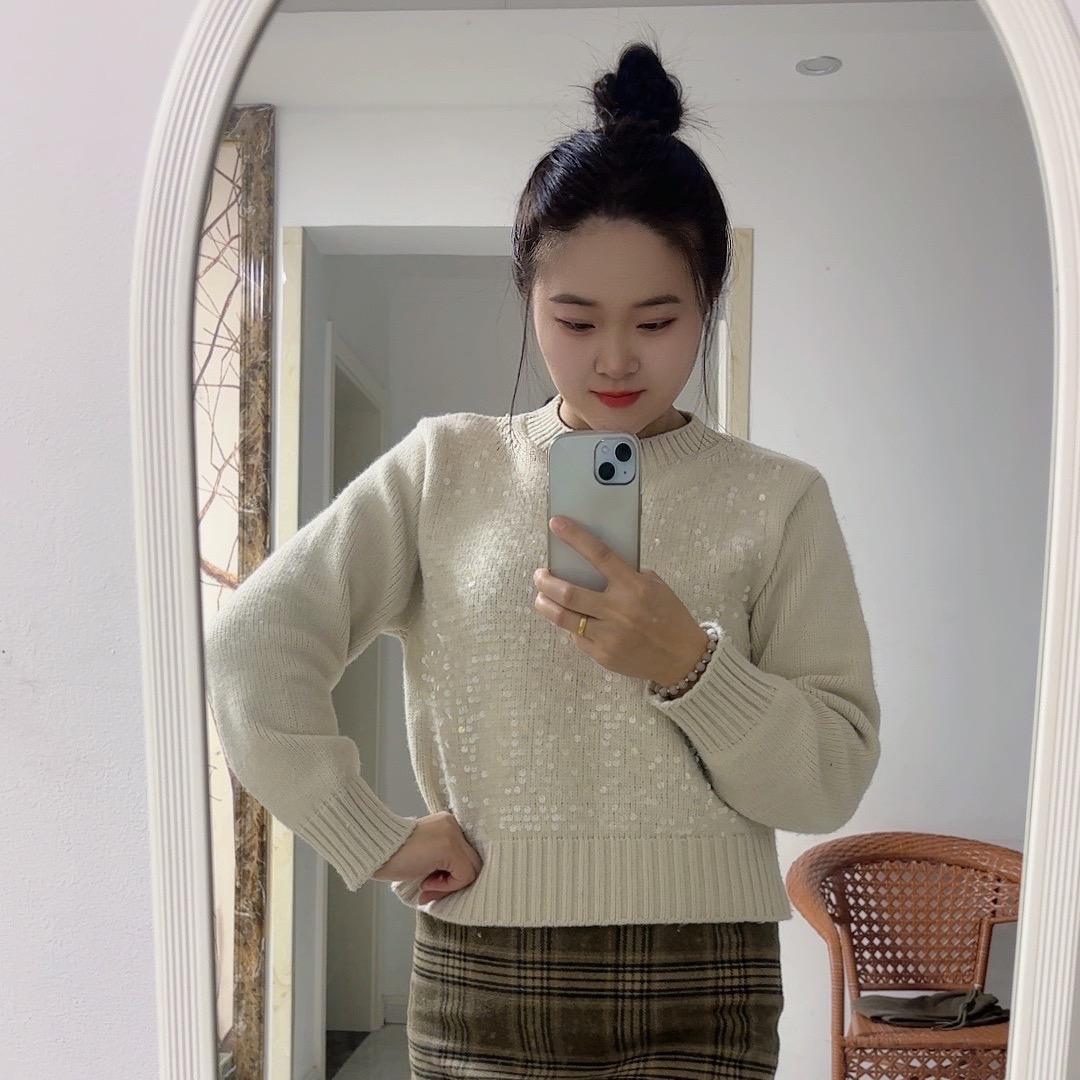 小简洁（自律蜕变）