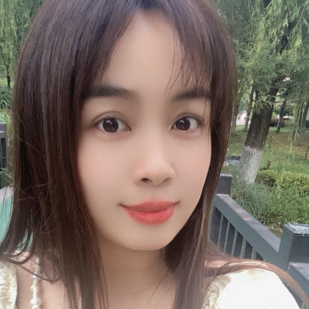 兰兰💗（承蒙厚爱）