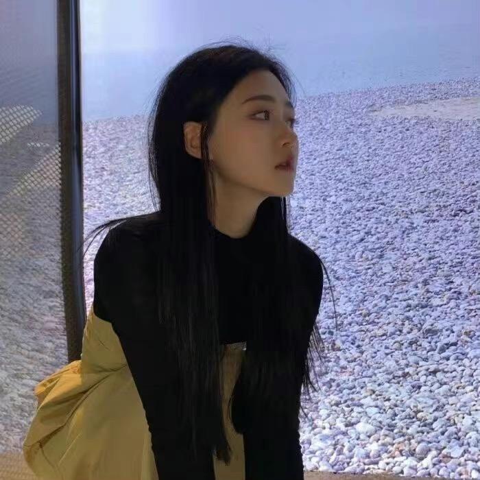 石家庄旅游小张🐳