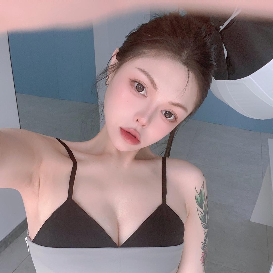 马小花