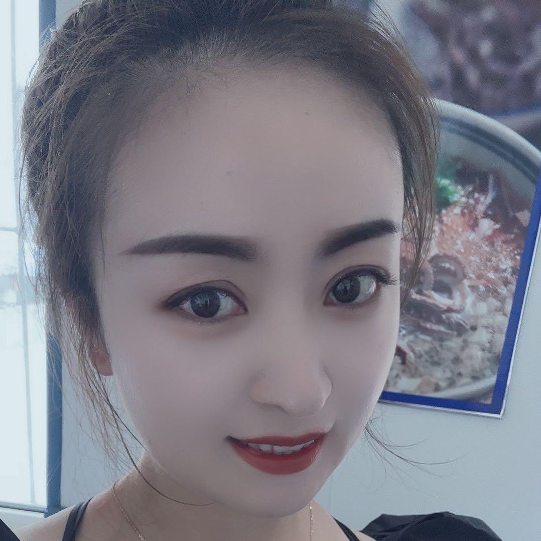 顶钻寿司同江店@香燃姐