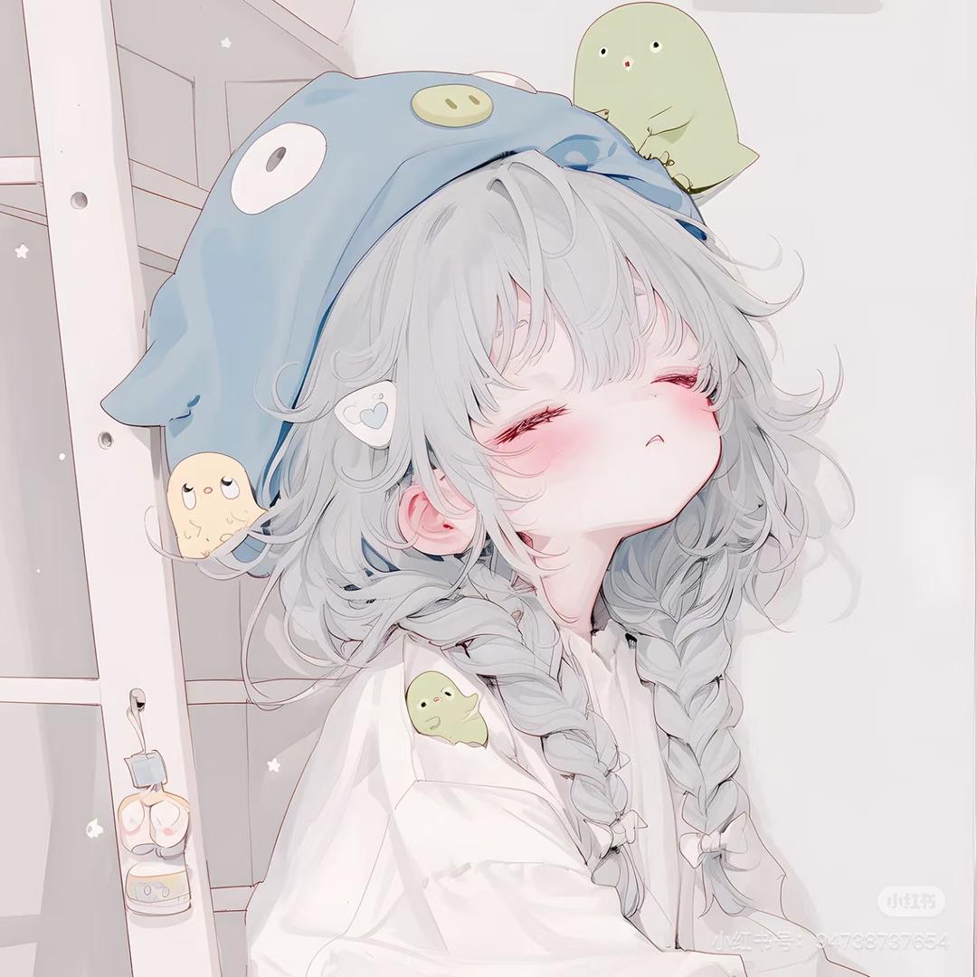 苏七漫馆