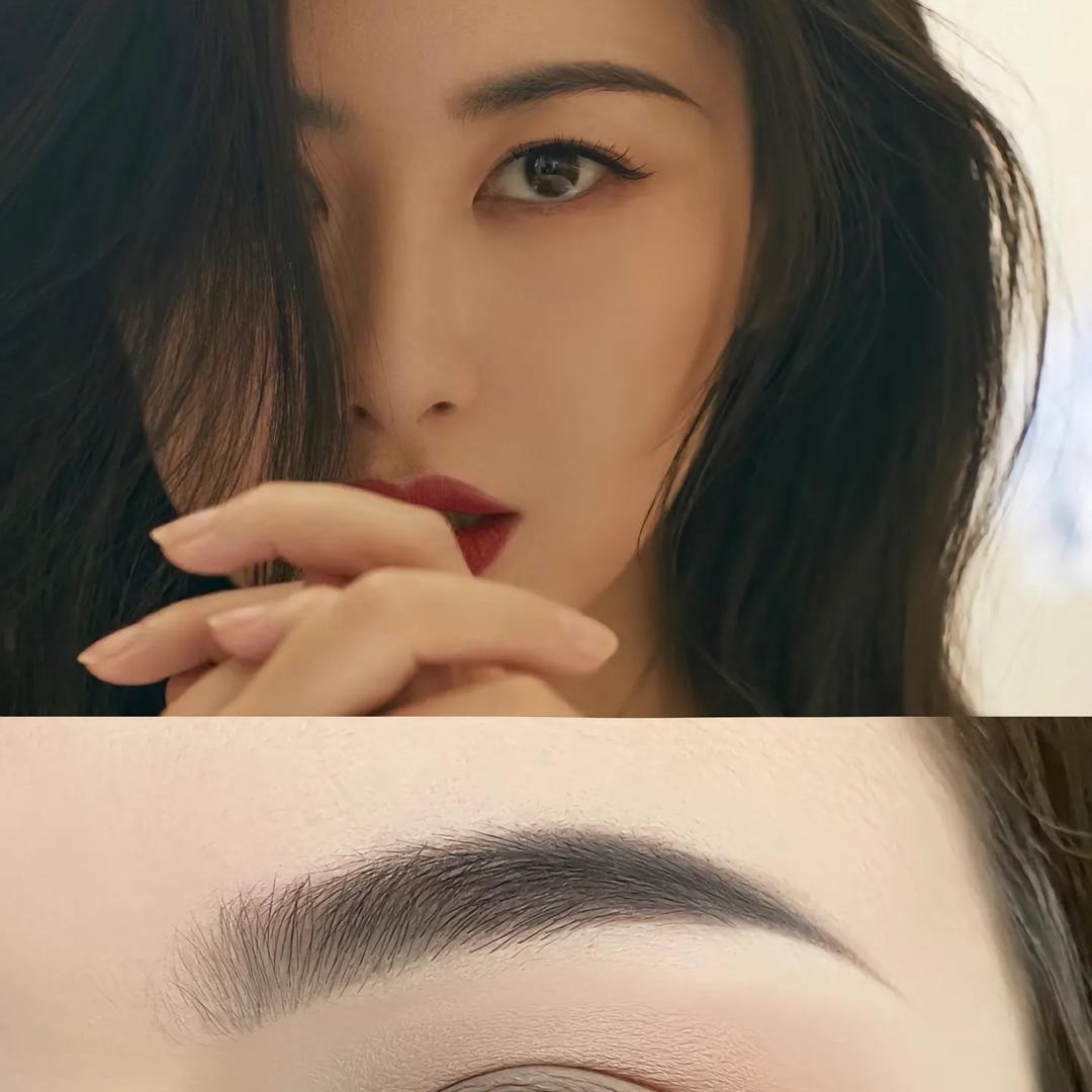 美人如玉中央城店