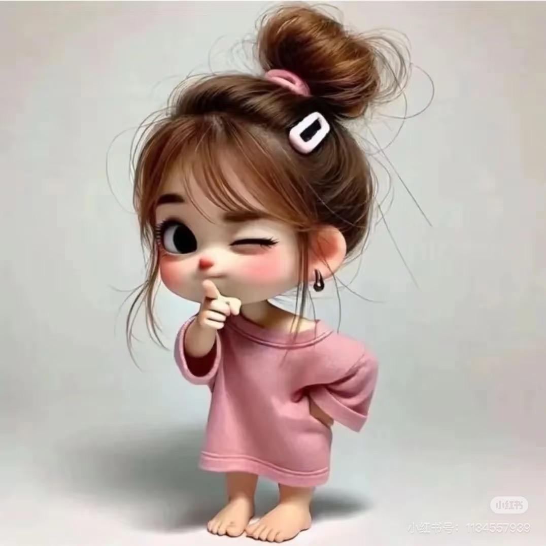 叶子要爆爆