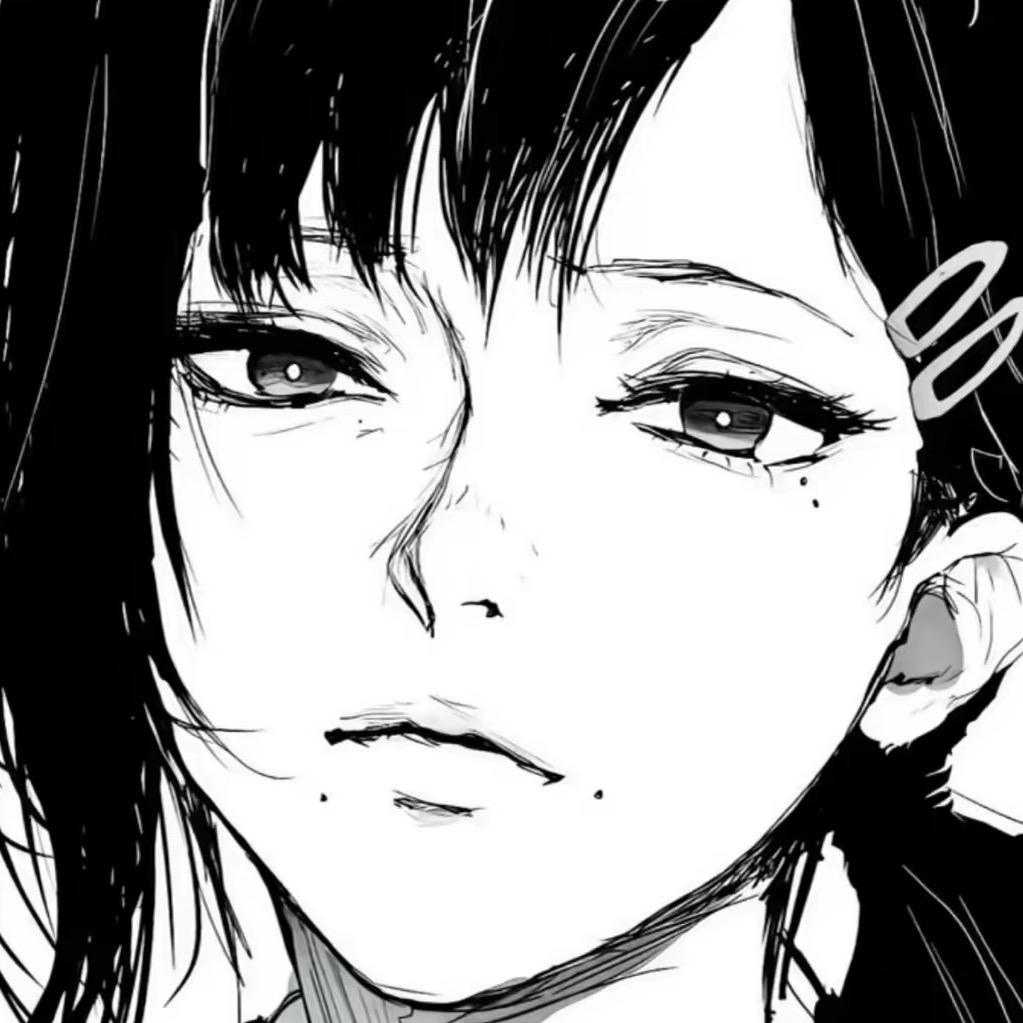 三横.