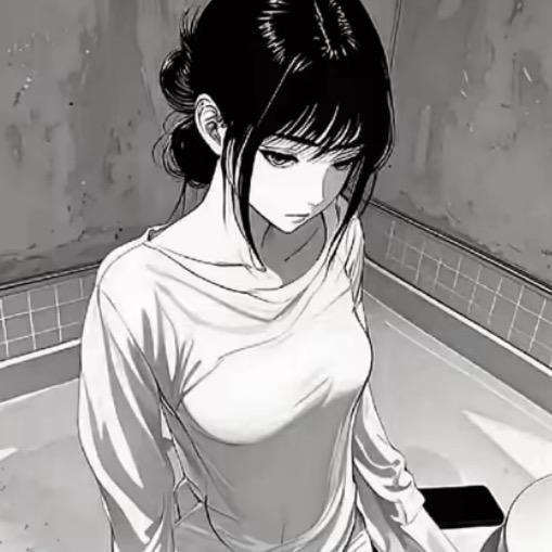 顺遂