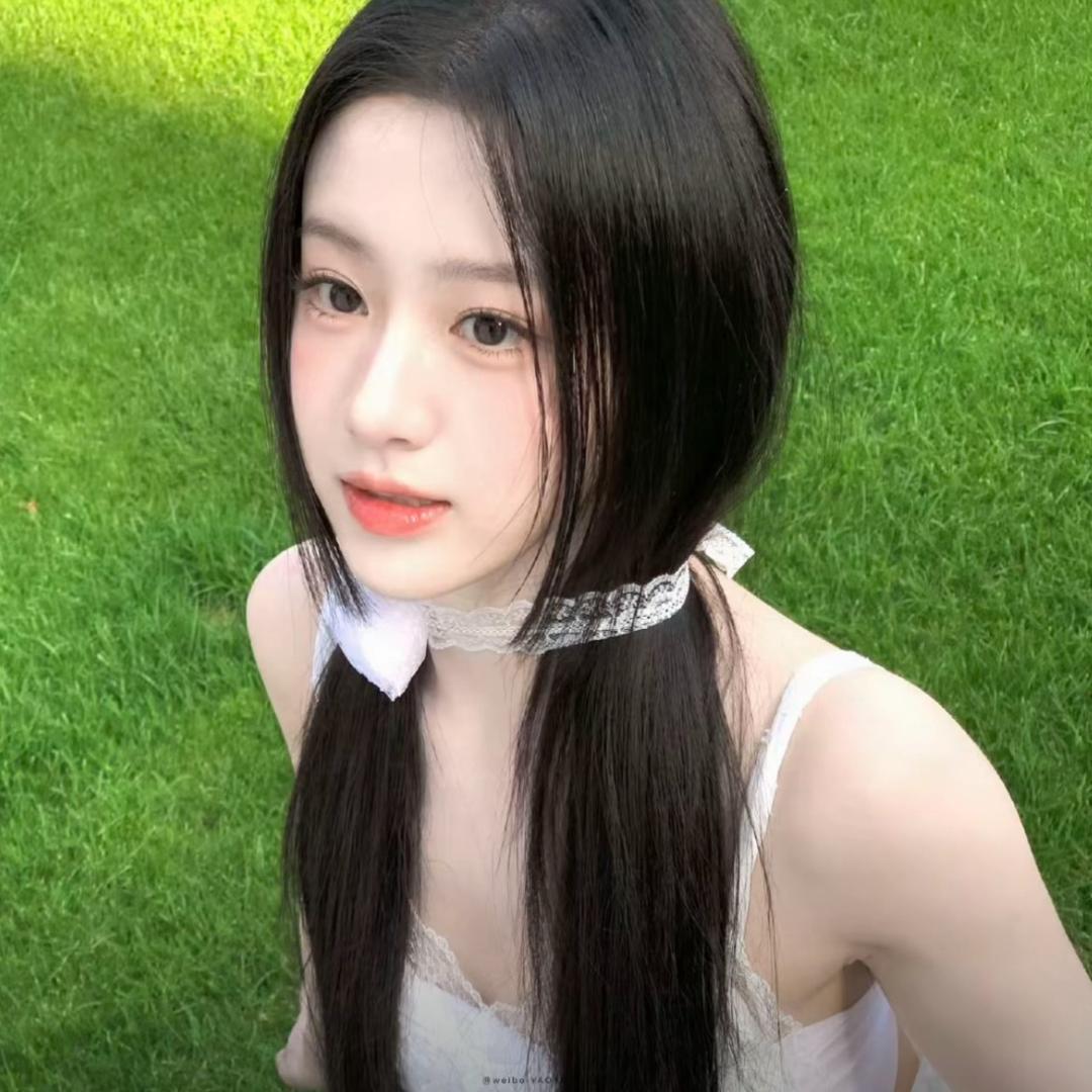 零糖椰椰
