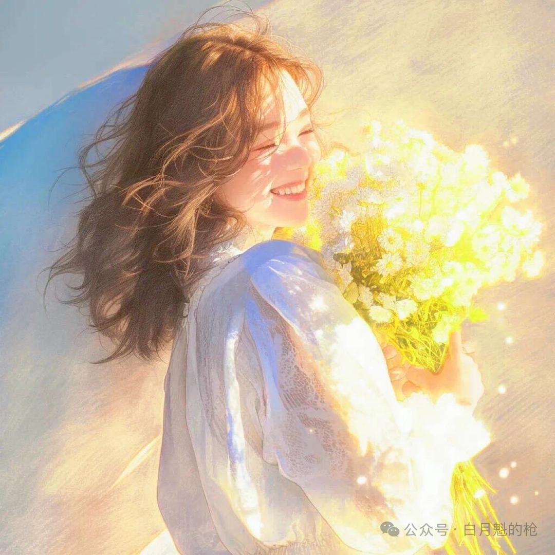 ᨳ浅笑不语꧔ꦿ᭄