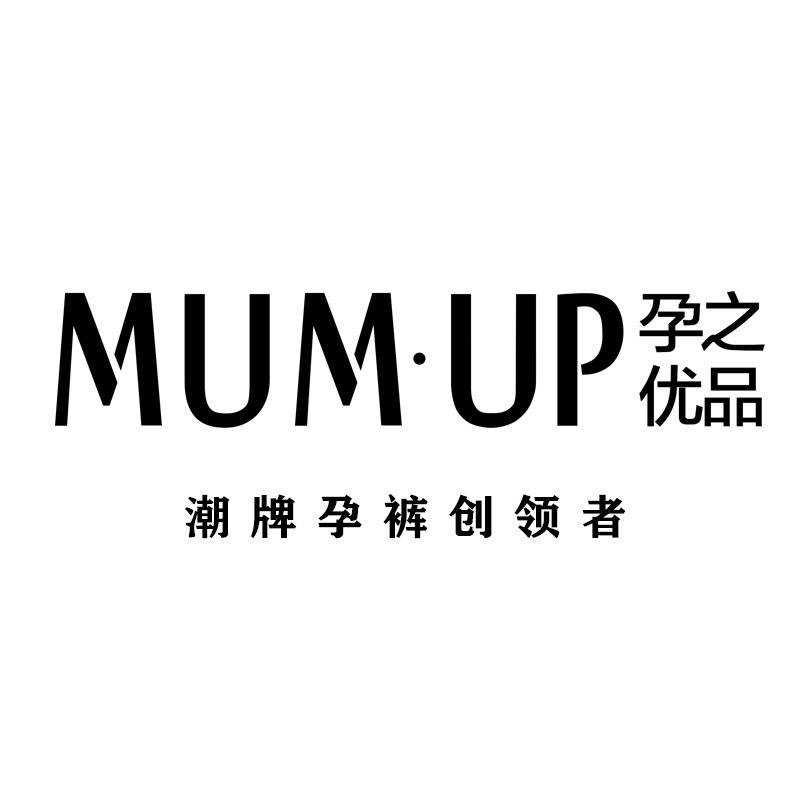 孕之优品母婴旗舰店
