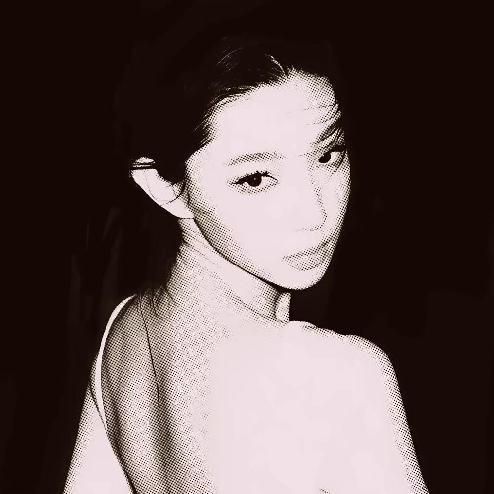 ㅤㅤㅤㅤㅤㅤ ￴  ￴￴￴  ￴￴