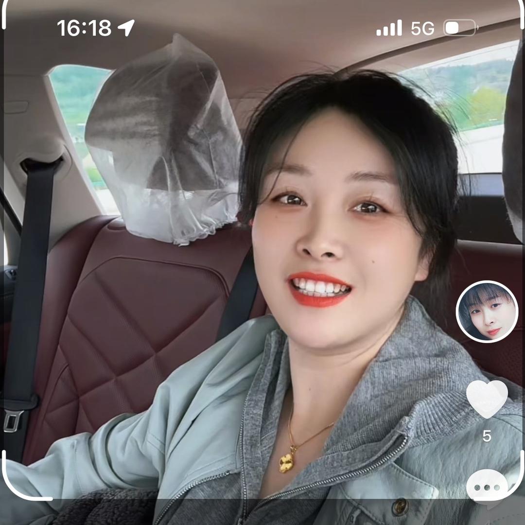 何以解忧，唯有爆款，芳芳服装厂