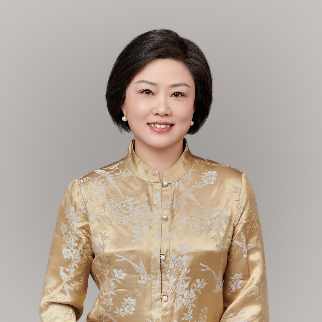 李氏 | 性理之道