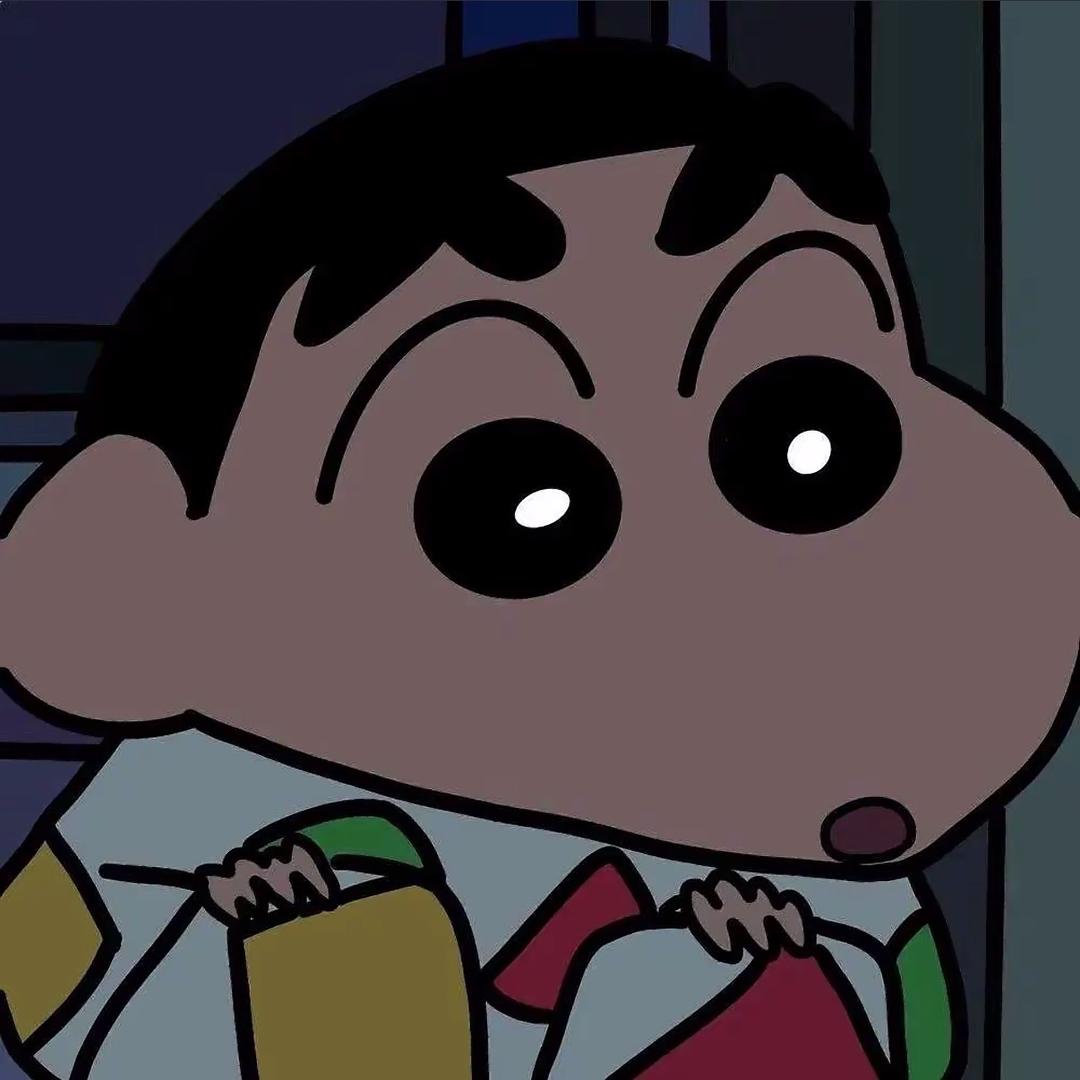 新拉拉