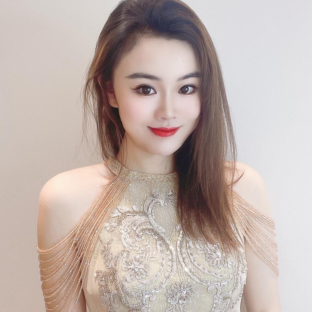 R0LEX腕表授权店