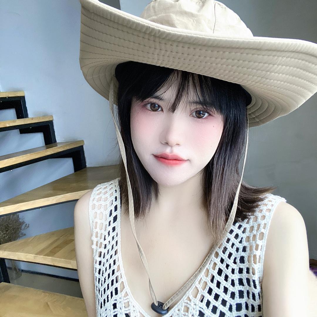 马騳骉•飛