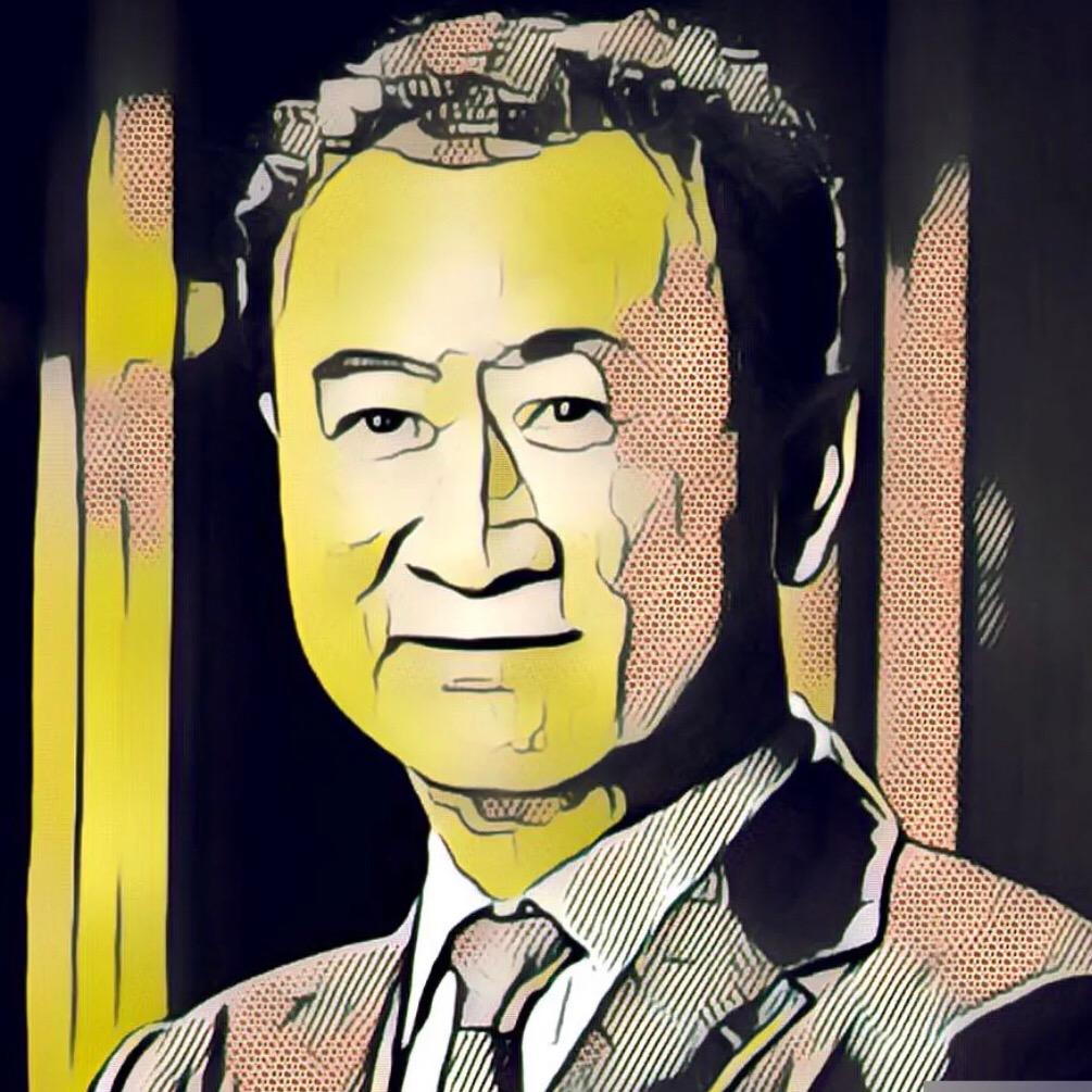 企业家金句