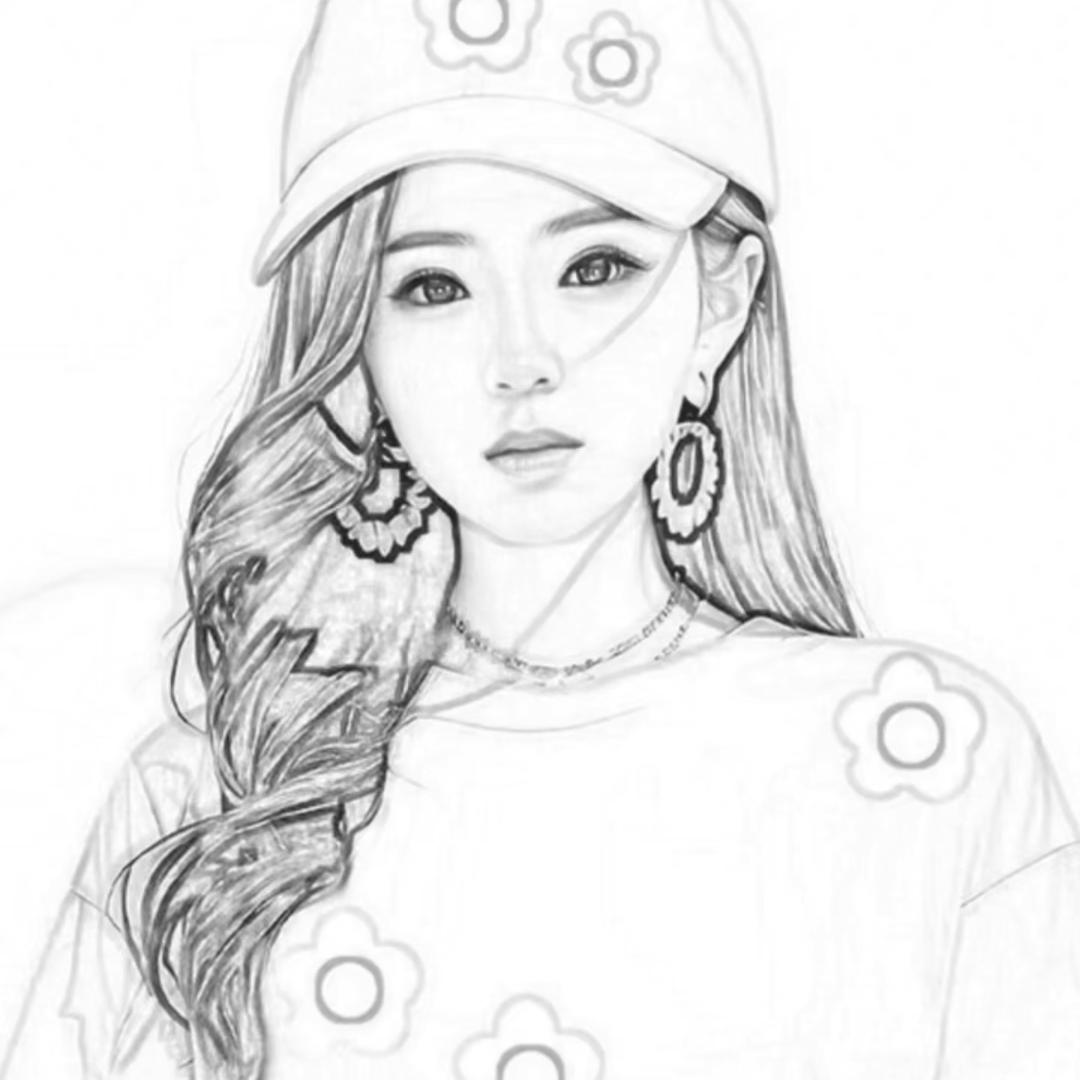 榴莲