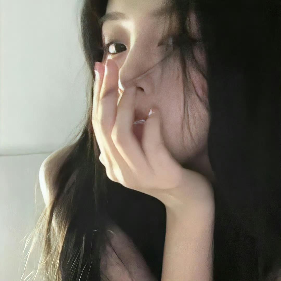 早早早早睡