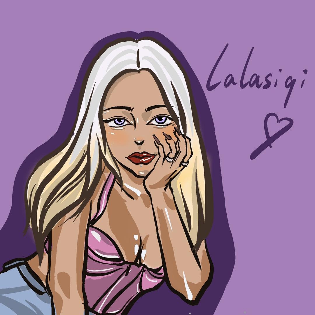 🦋🦋🦋