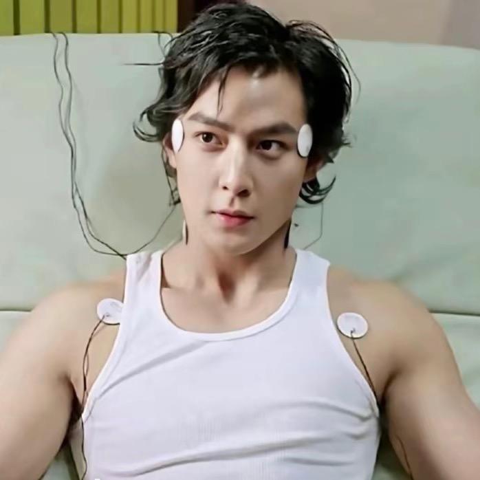 以为幸福都可以掌握