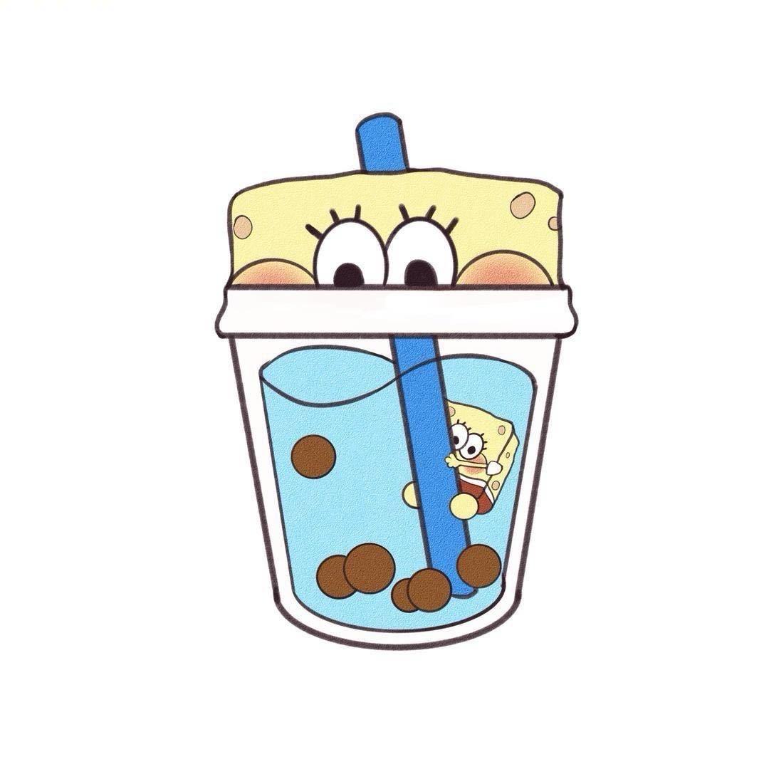 @宁宁