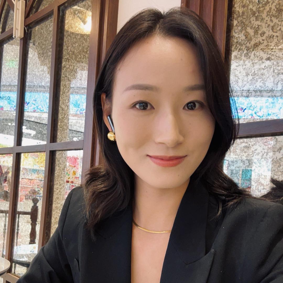 罗伯特