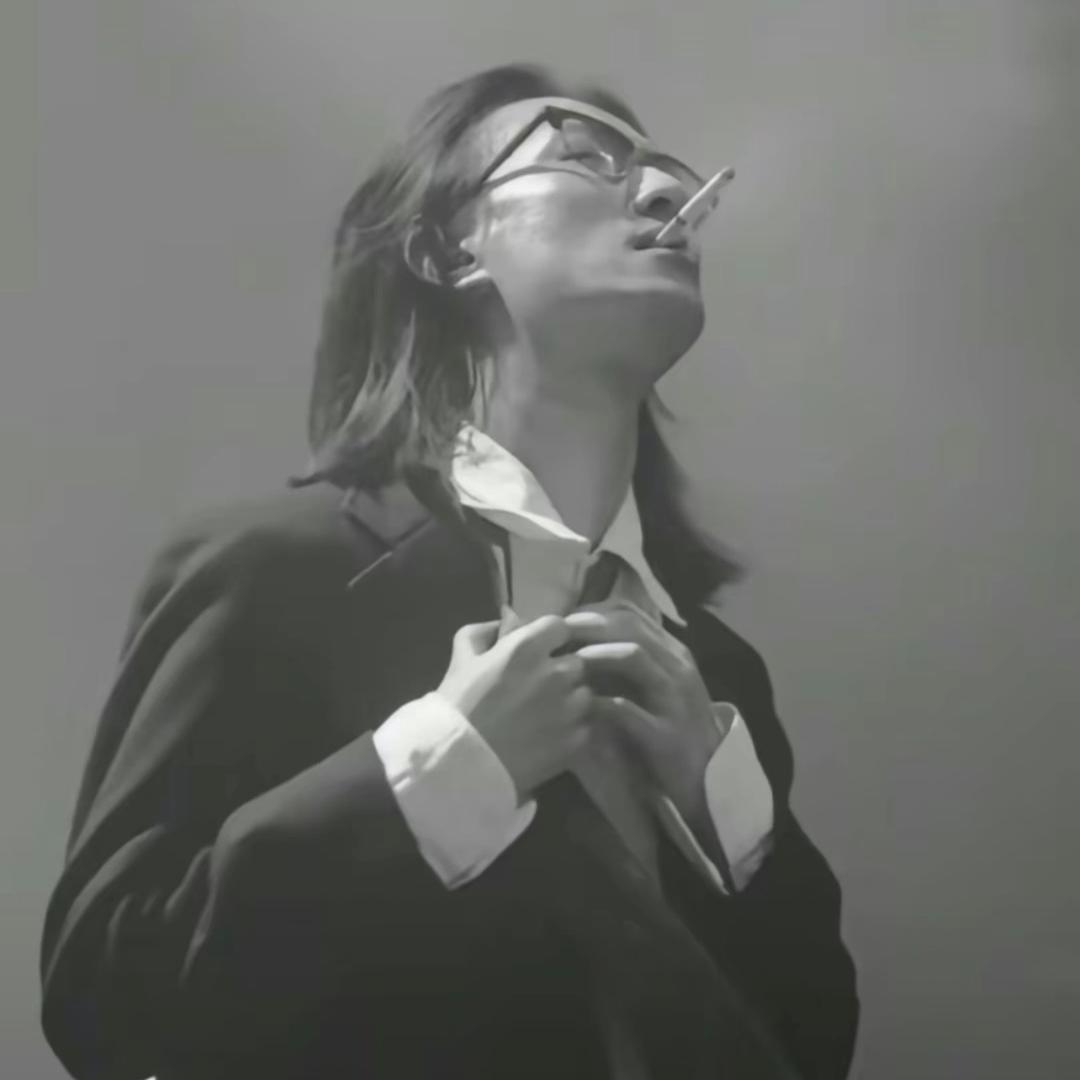 翟真不会看五线谱