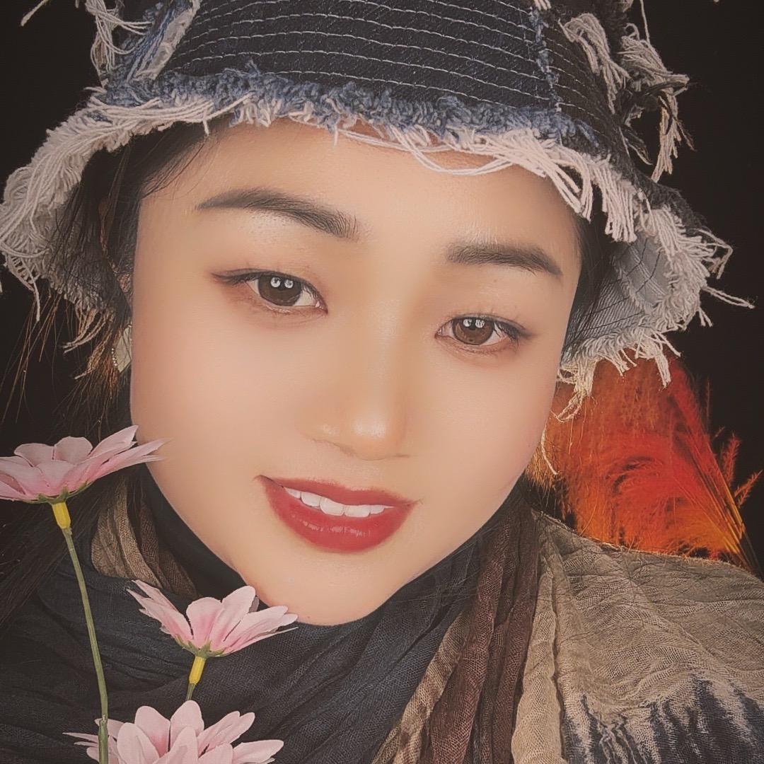 贵州春春