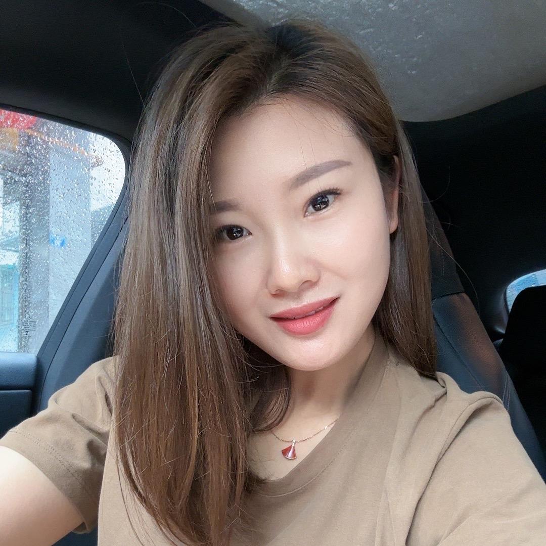 小眼睛