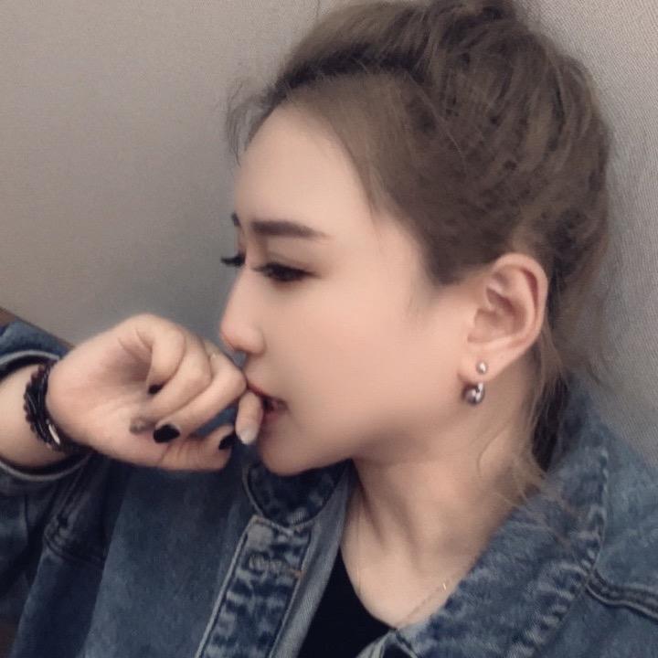 ᥫᩣ李෴🌙