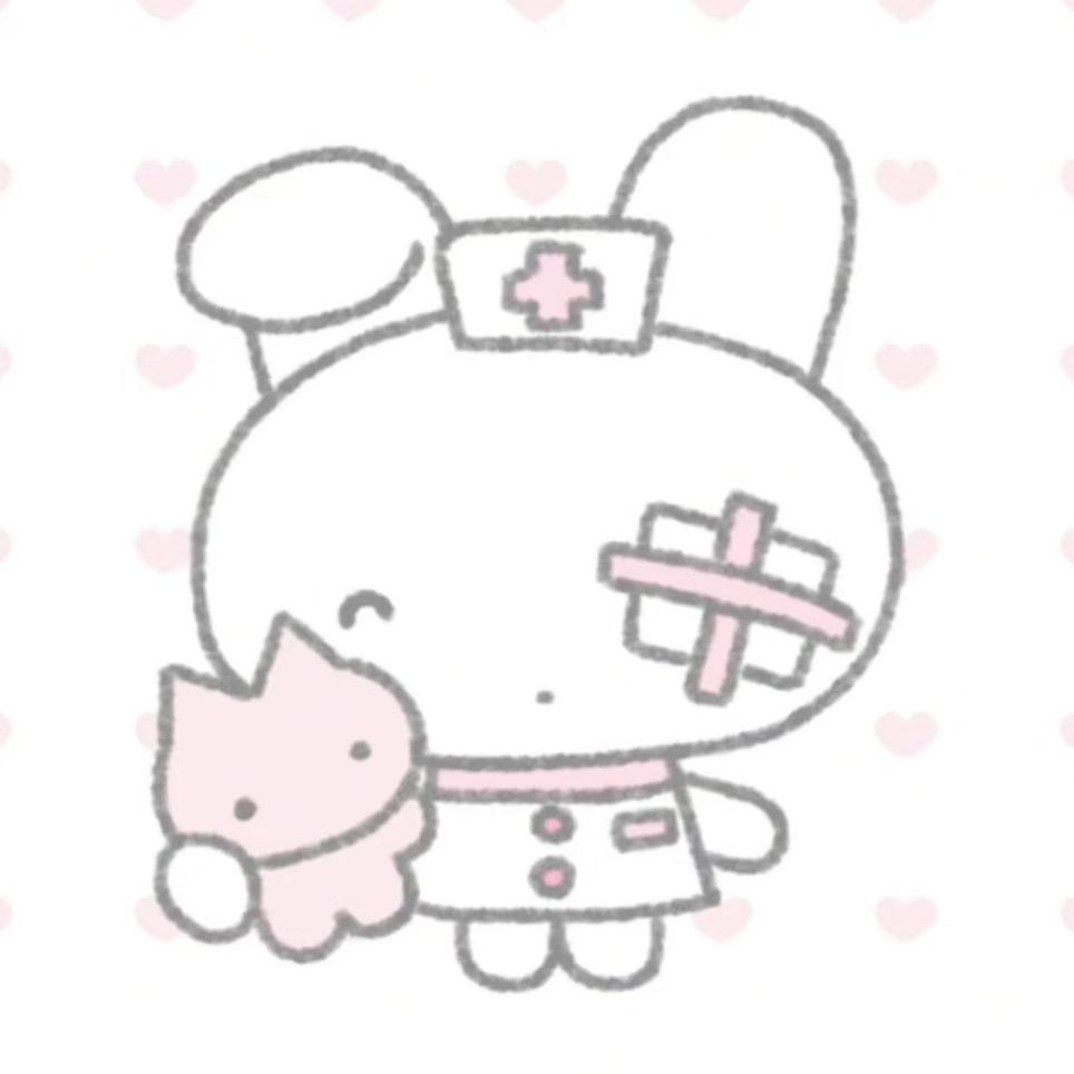 1 ㅤ