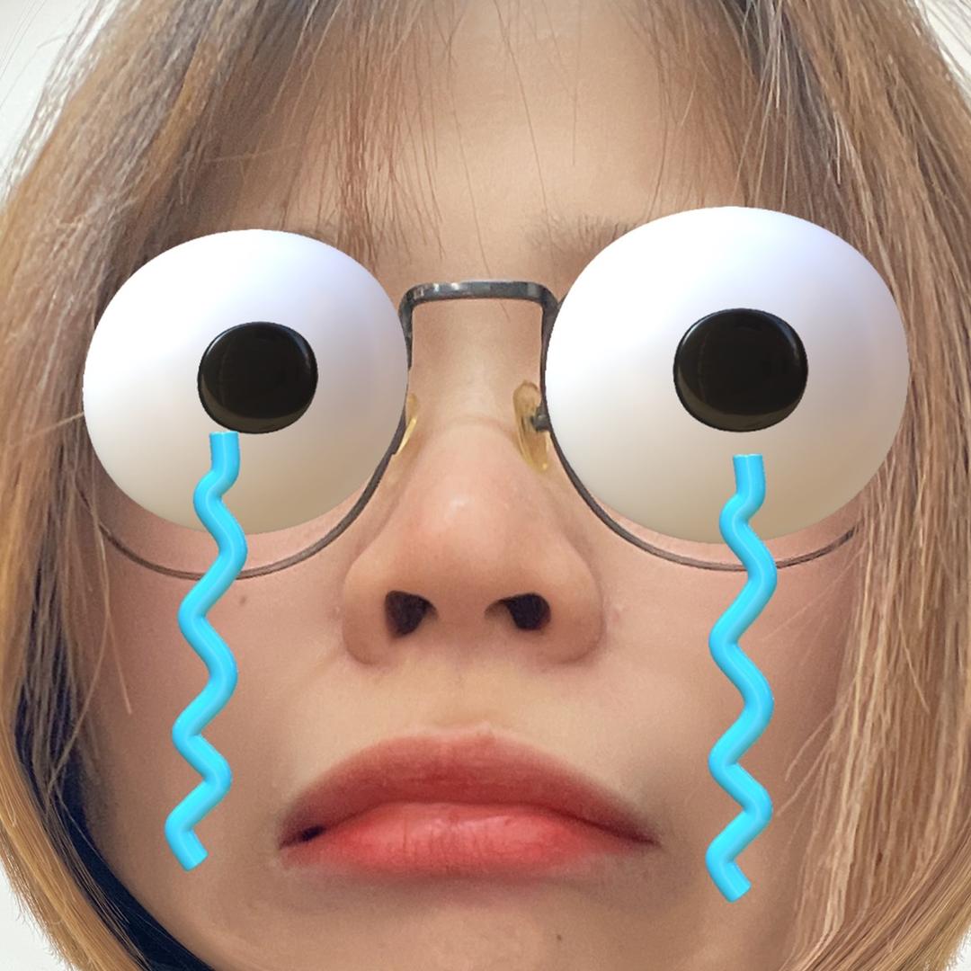 那可鹿鹿