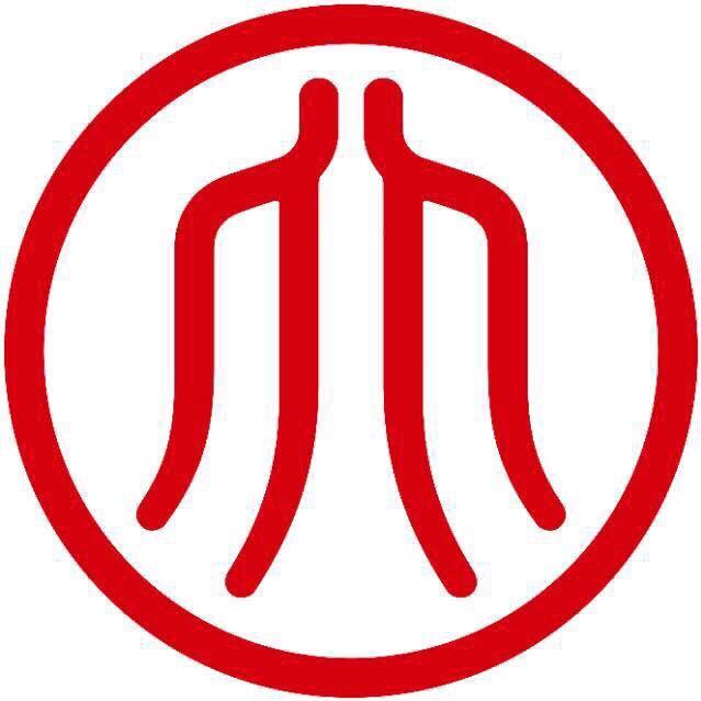 正人艺术教育·舞蹈系