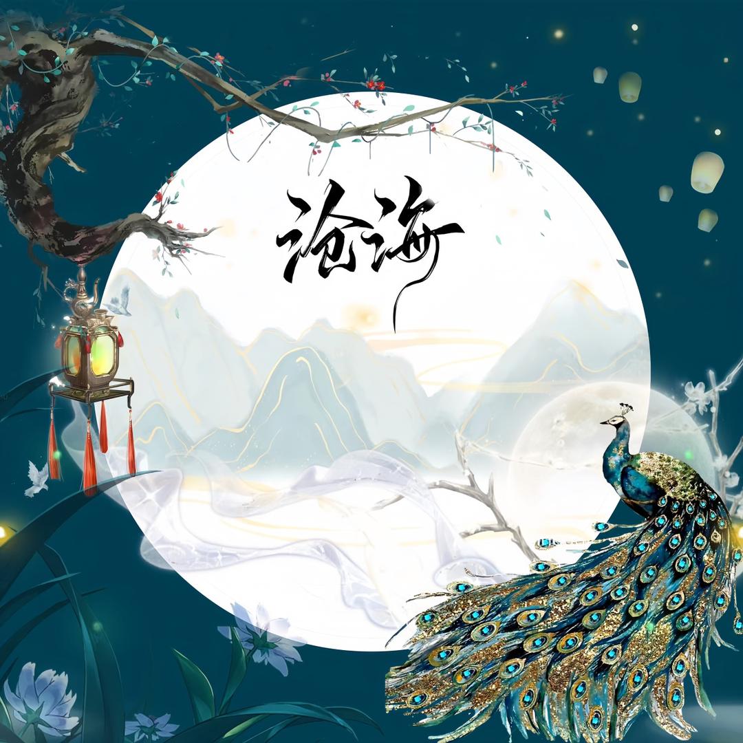天道酬勤521