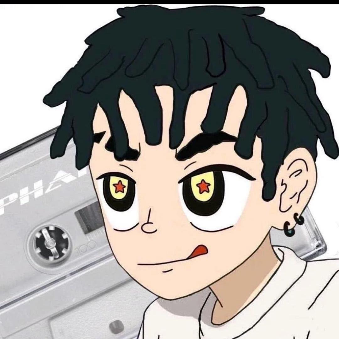 桥北电竞