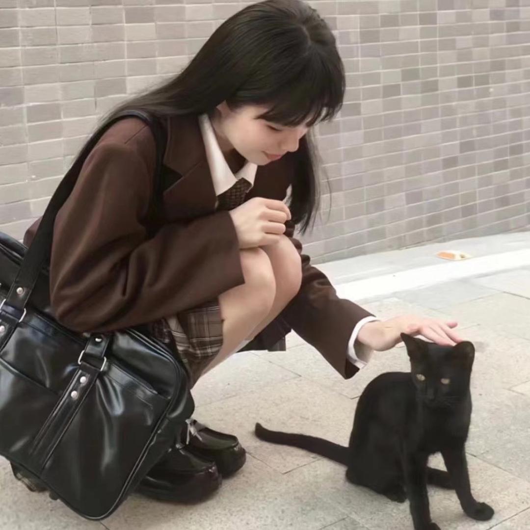 慧崽