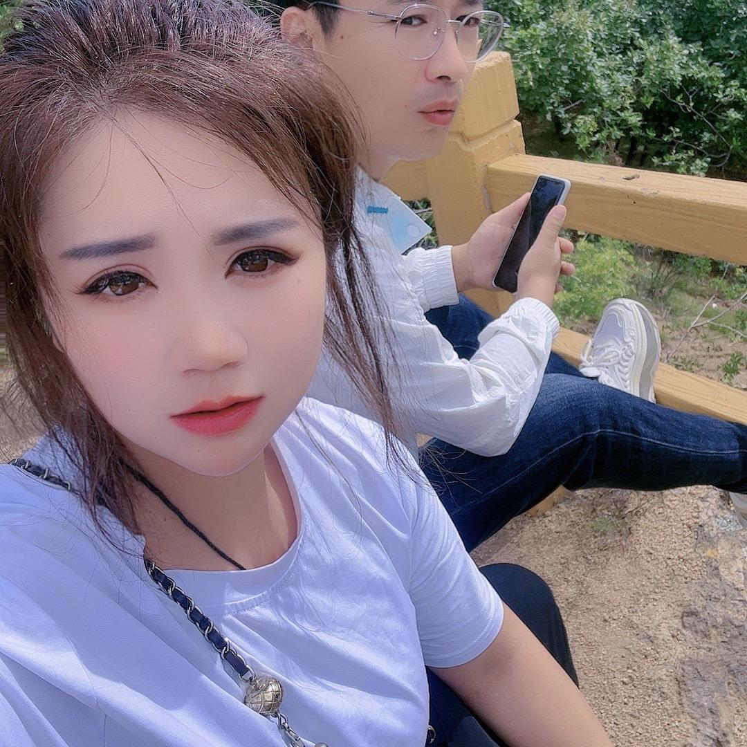 小游戏毛楞姐