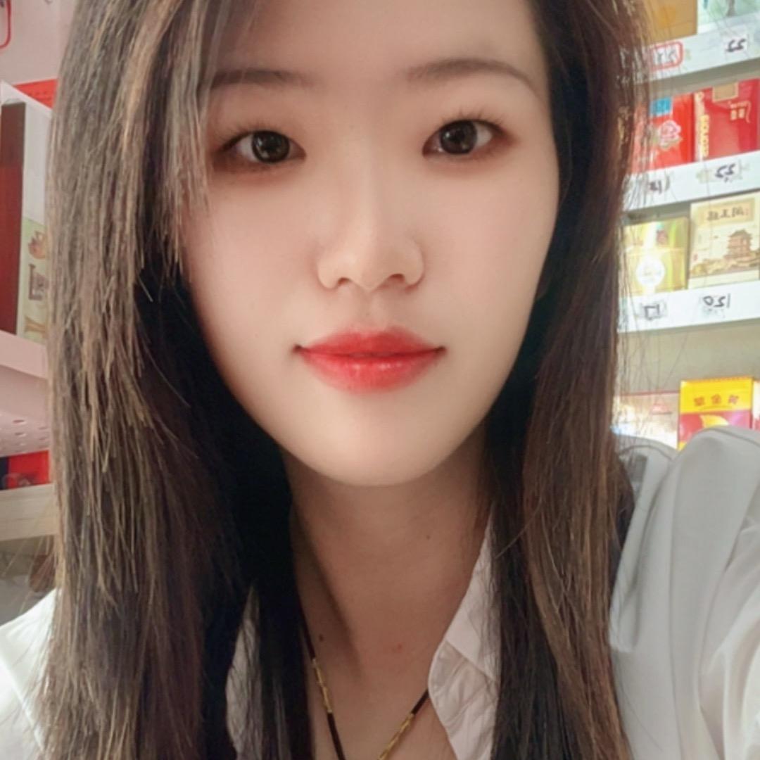 阿琴