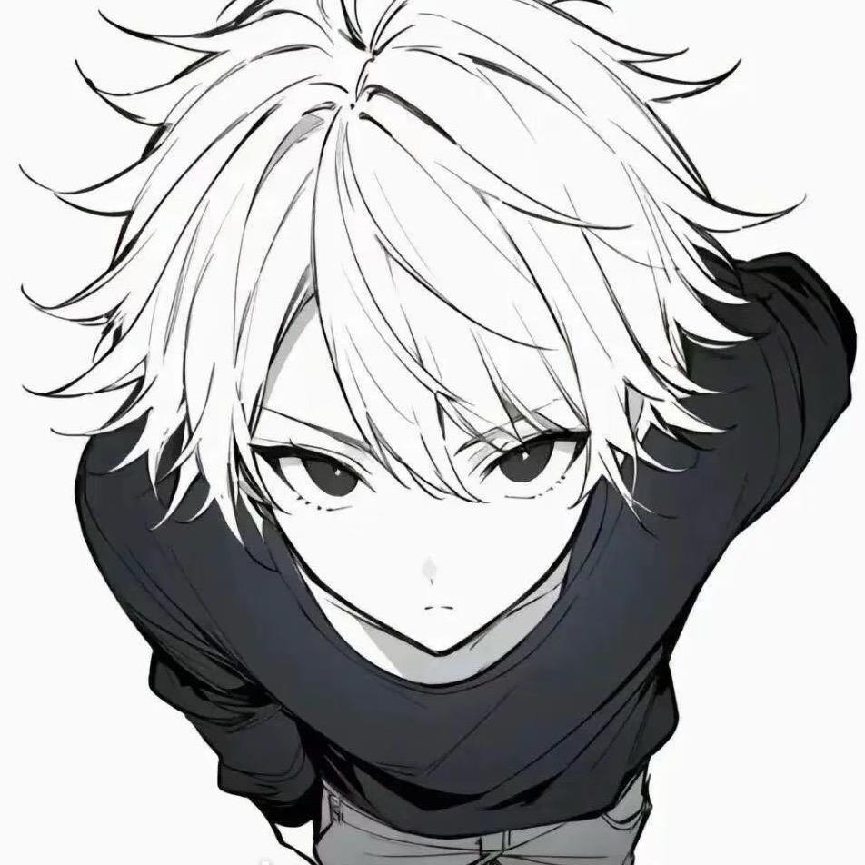 齐zz