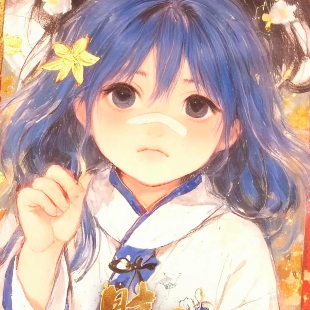 愤怒的农村人