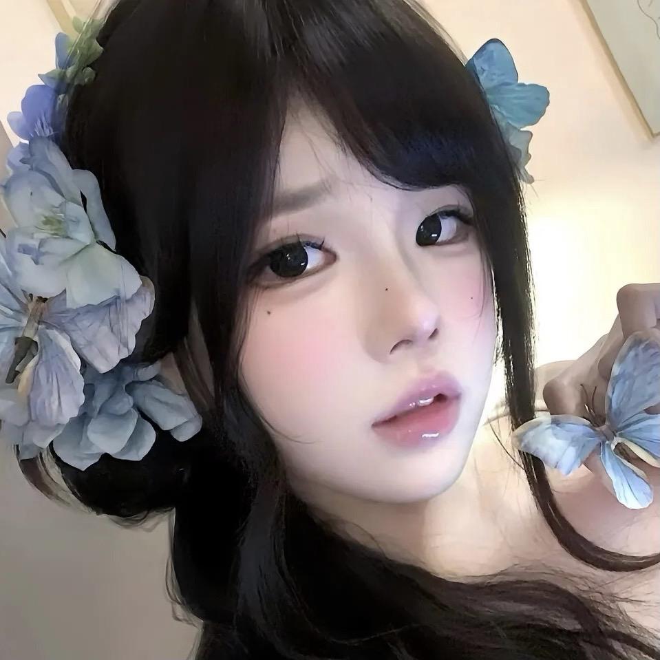 被炮轰的猫(江科时)