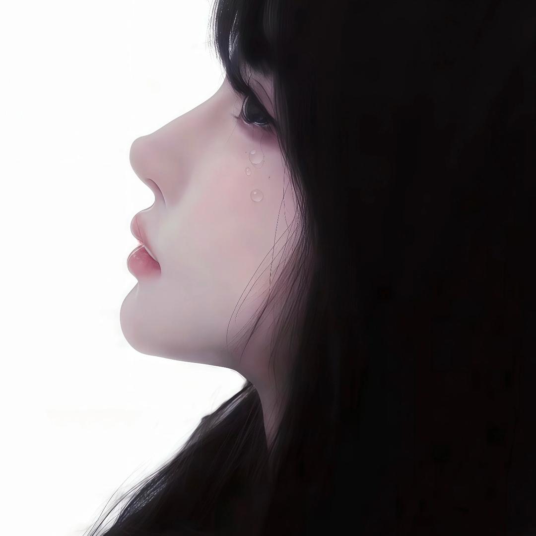不知名美女
